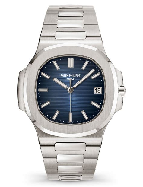 patek expensive watch|cheapest patek philippe.